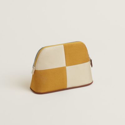 Towels and bath accessories | Hermès USA